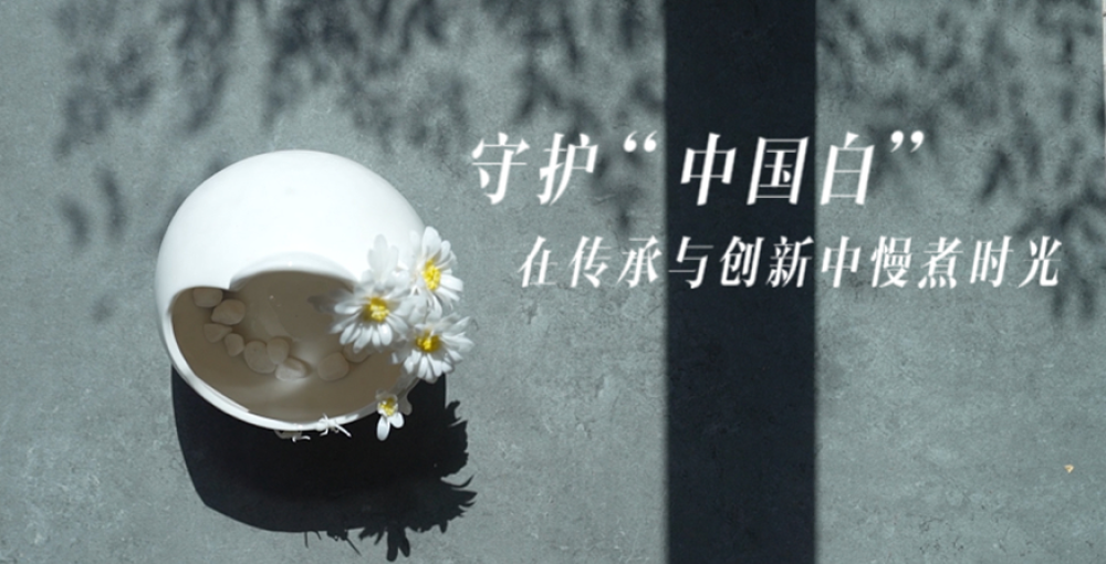d60f22ed007c44d3b5d60cb7e0c4da9e.png
