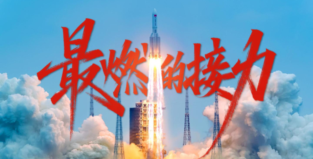 d1668b7846d042329a9420bfe9ace0ea (1).jpg