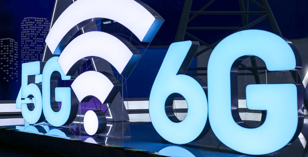 6G.jpg