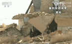 QQͼ20170407084457.png