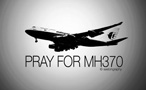 MH370.jpg