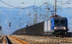 u=963982638,1669461547&fm=26&gp=0.jpg