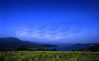 u=2551174195,233632908&fm=26&gp=0.jpg