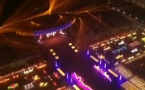QQͼ20181231103412.png