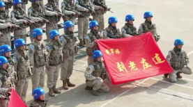wechat_2025-10-18_124504_688.jpg
