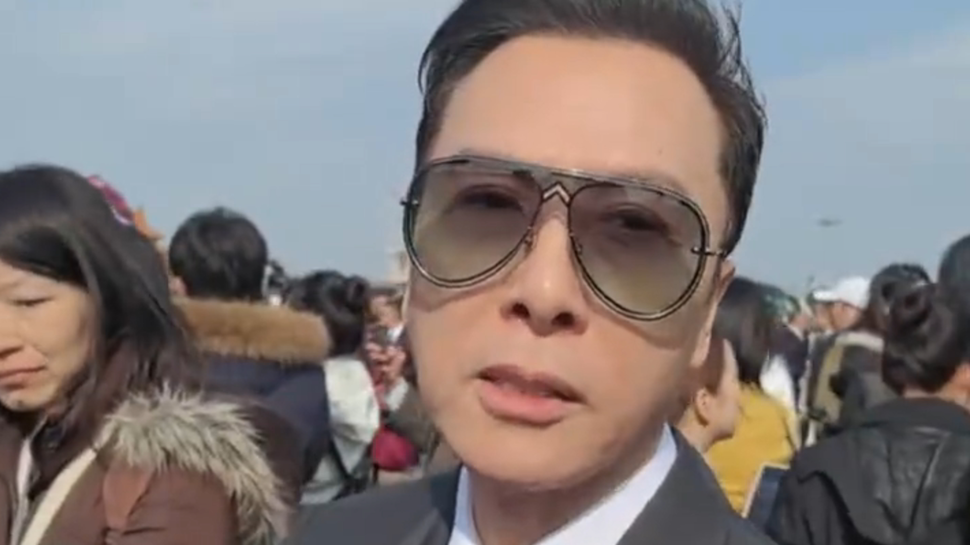 3��4�� (1).jpg