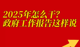 ���� 37.00_16_45_00.Still002.jpg