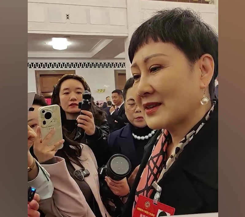 QQ20250307-180403.jpg