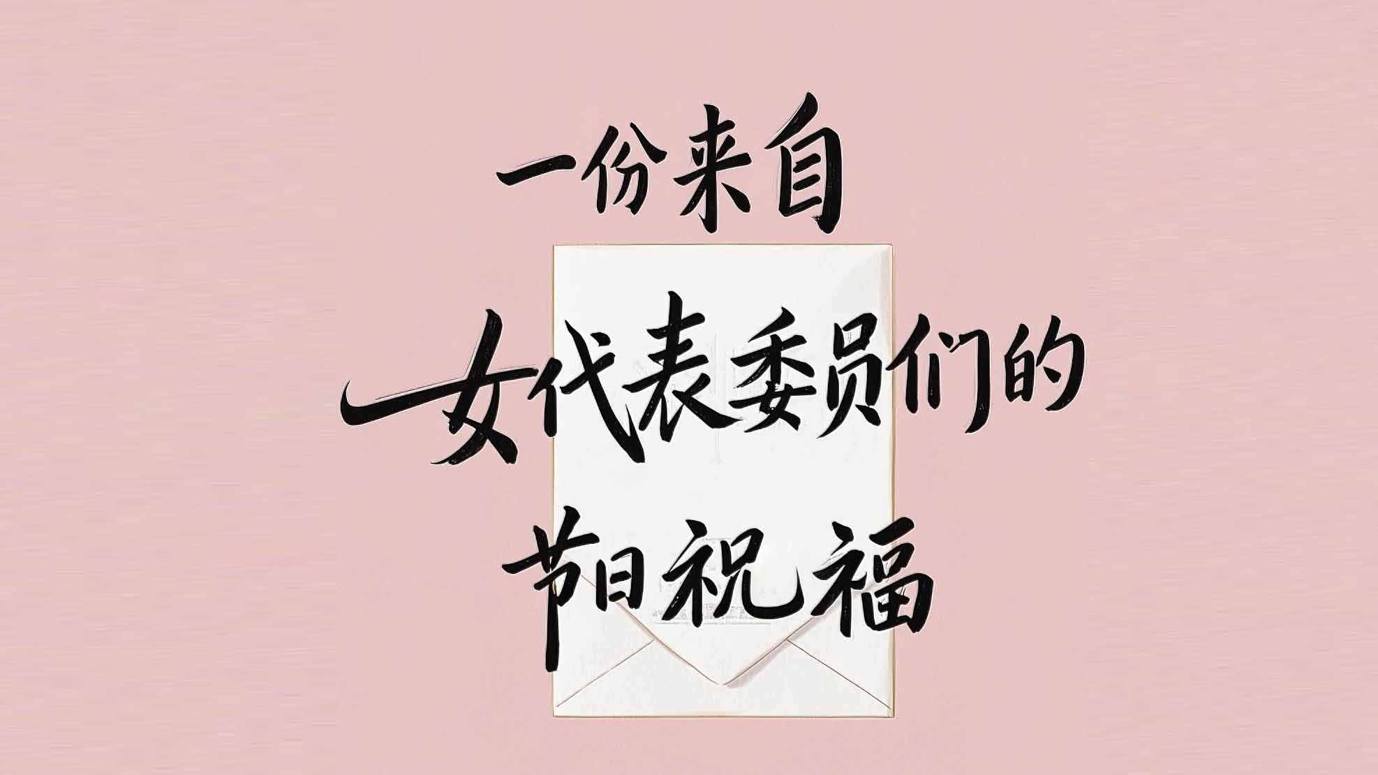 49cd659e8307cfdf44ae0d798cfddda7 .jpg