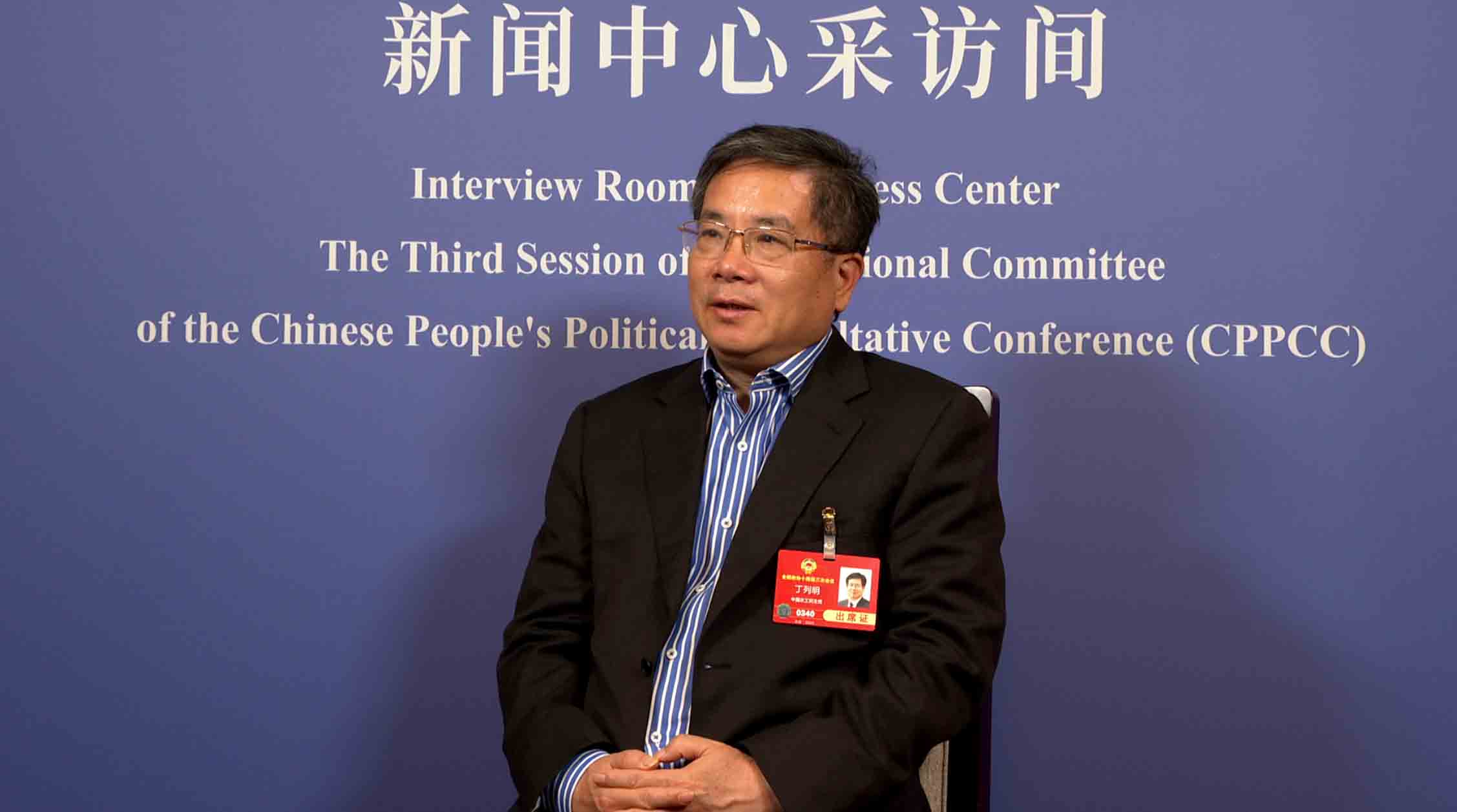 QQ20250309-183015.jpg