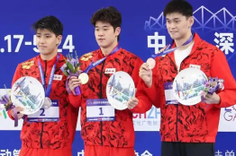 QQ20250518-085354.jpg