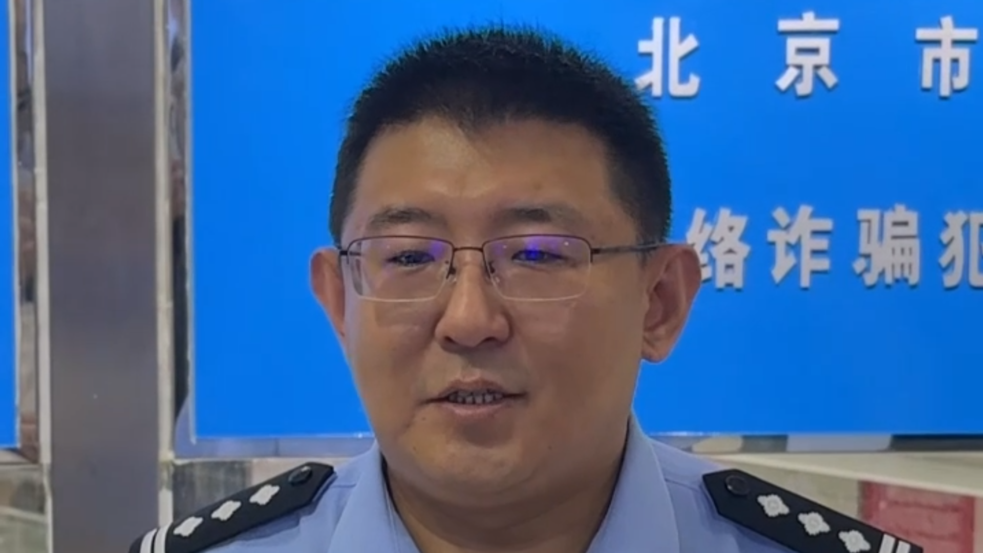522 (3)(2).png