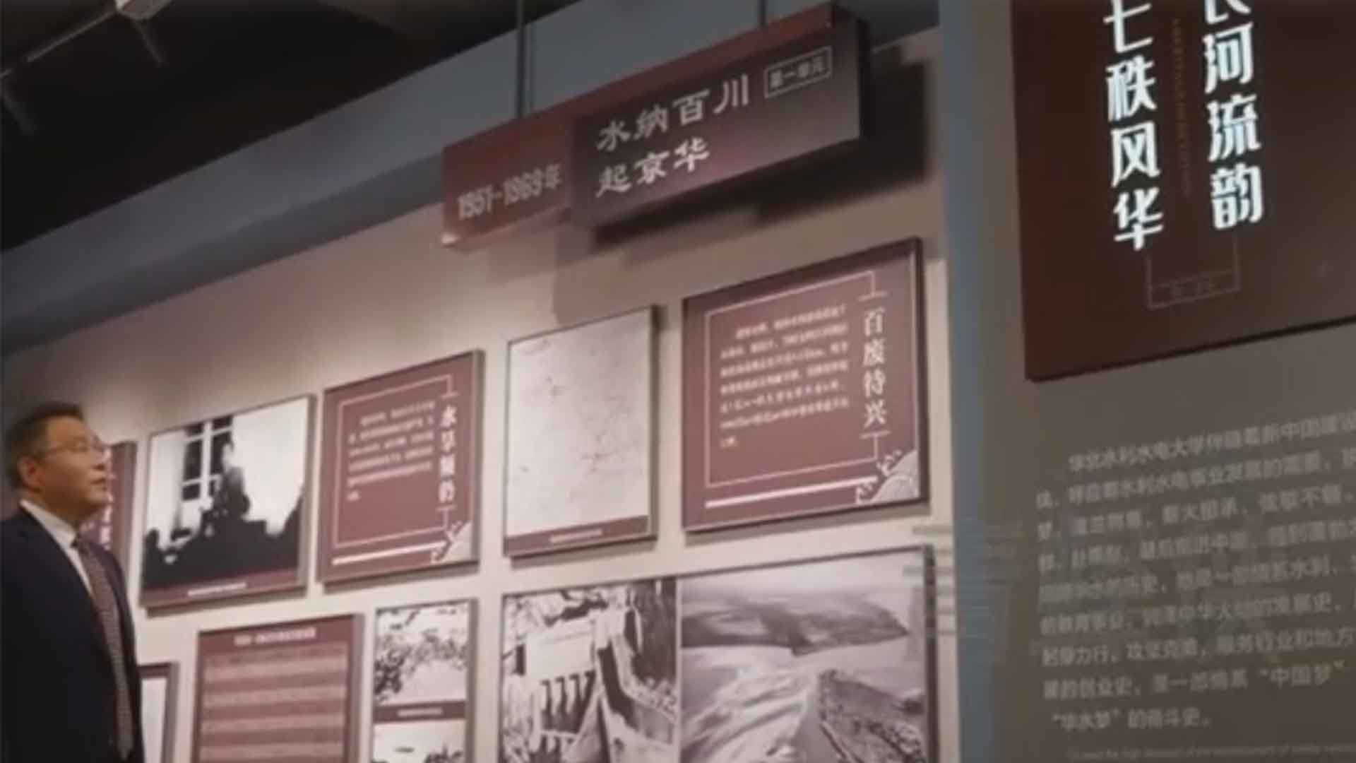 δ-1.jpg