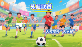 EC6CD90FAC7090FA3A1DE7E5C9C72BE4.png