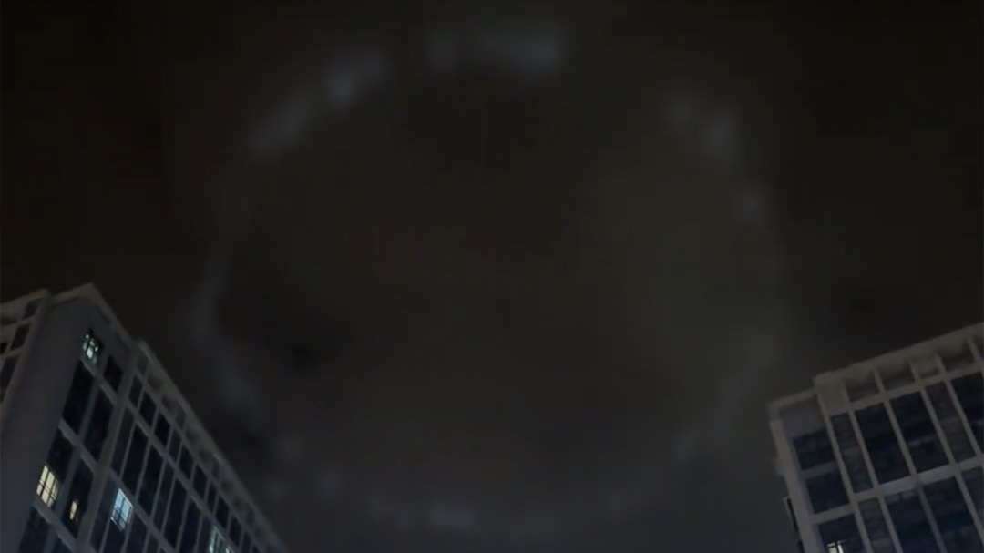 7C5355527764F227787F0BD659E9BC87.jpg