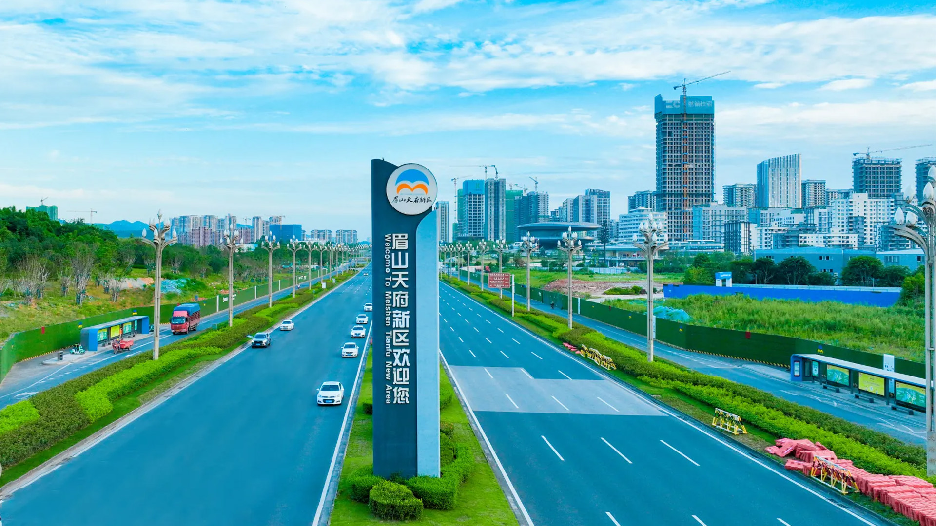 üɽ츮.jpg