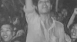 96d6b308ed35f0c6c51e2c31978f37e1fb0735c1.jpg