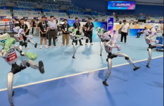 QQ20250816-150144.png