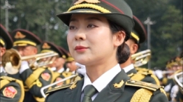 fc610bf583946dedd961ddf08bb5e078c4d3f8b3.jpg