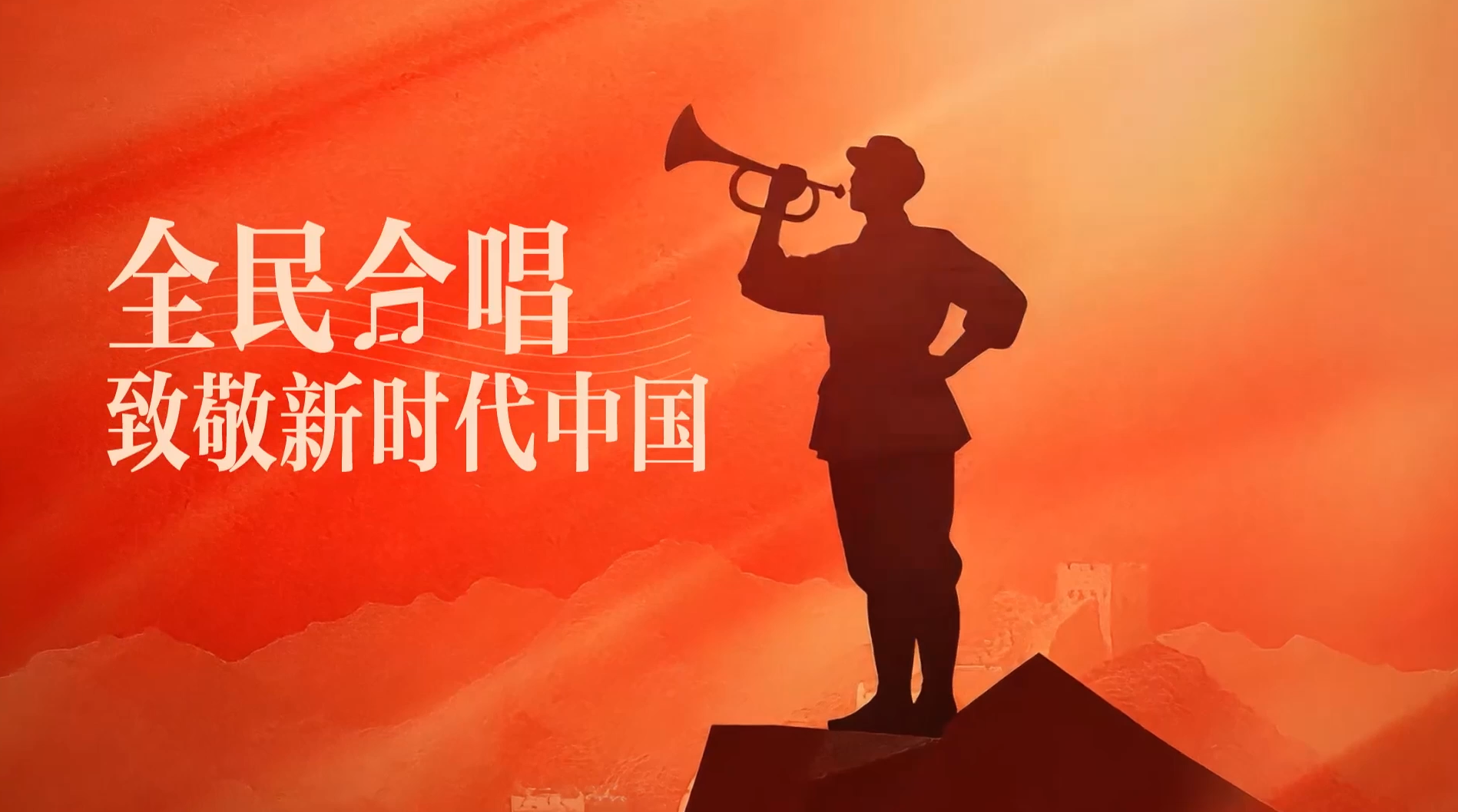 QQ20251015-115404.png