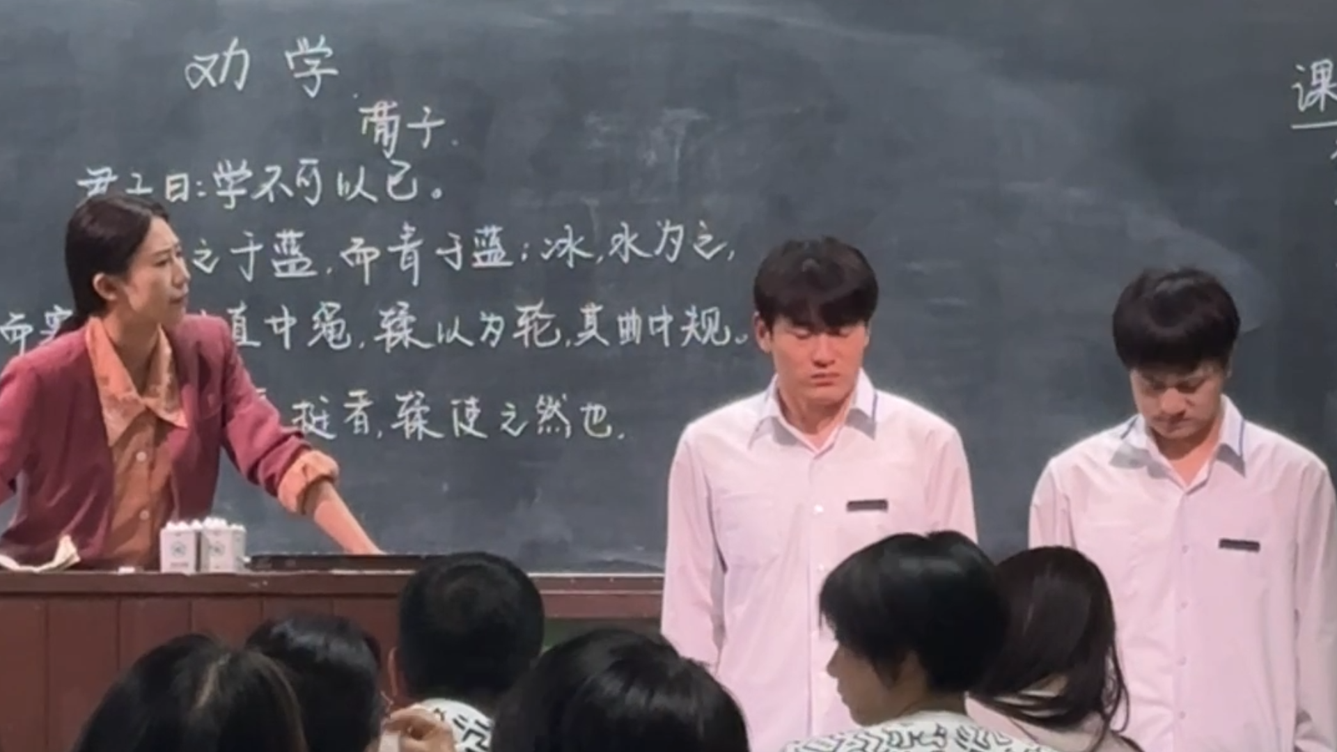 þ˻ɱȷóʽϷ縴ԭ1987 .png