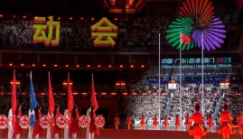 ȫ˻ῪĻȫ߳ #۰ͬǺ.jpg