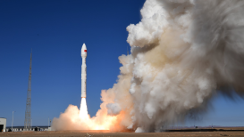 һ˫ǡǶֱһңػ˲ #һغͻ10.png