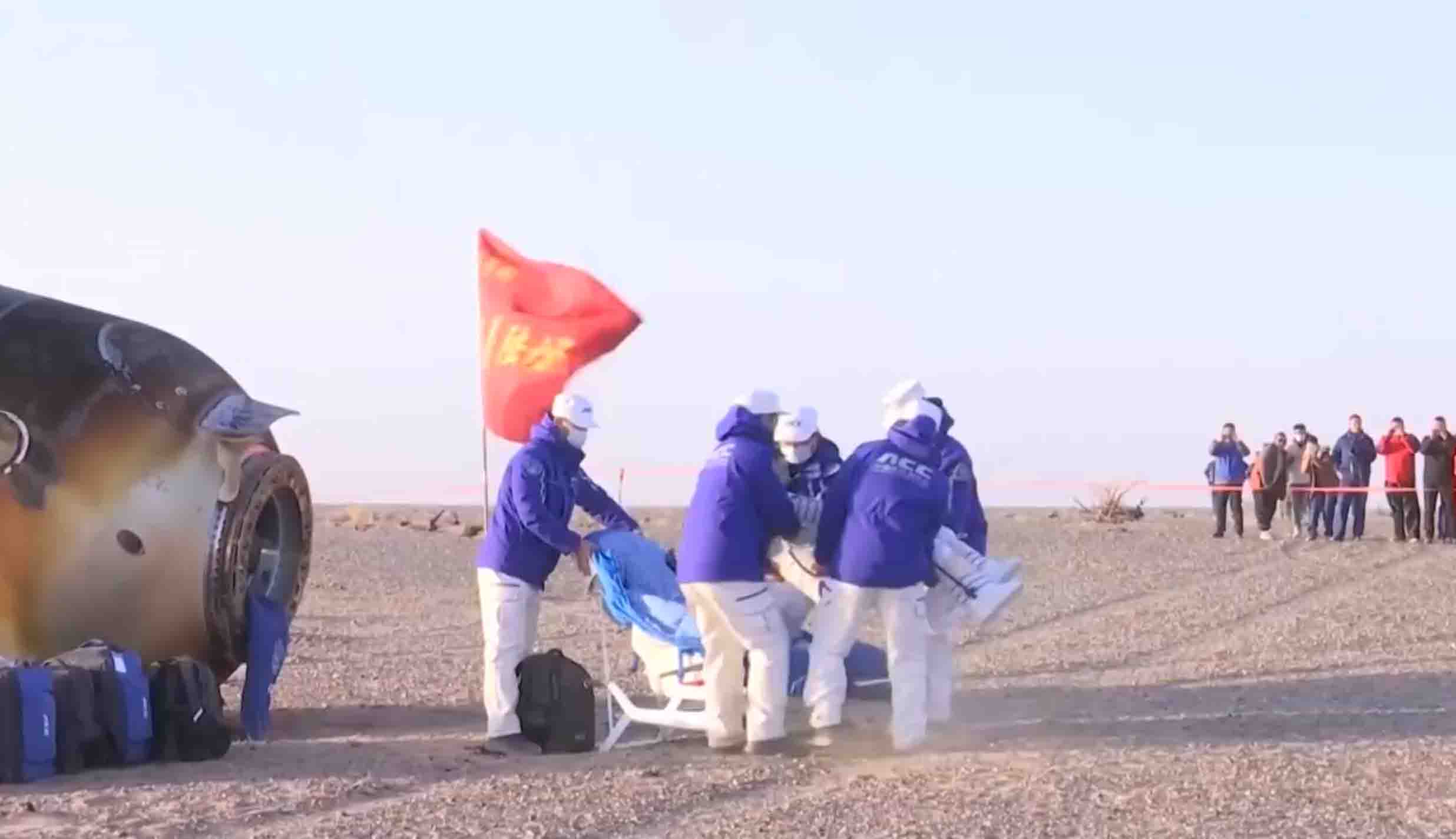 QQ20251115-085919 .jpg