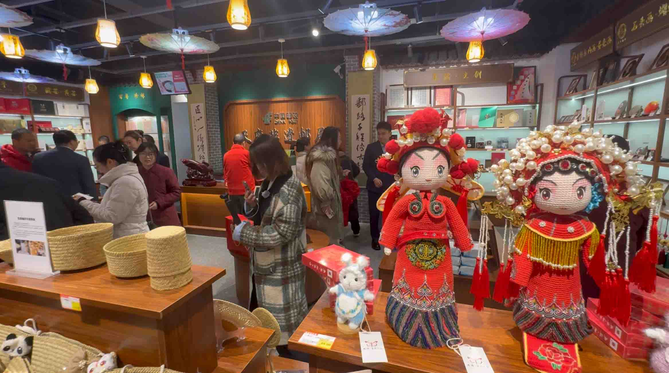 QQ20251217-131703 ����.jpg