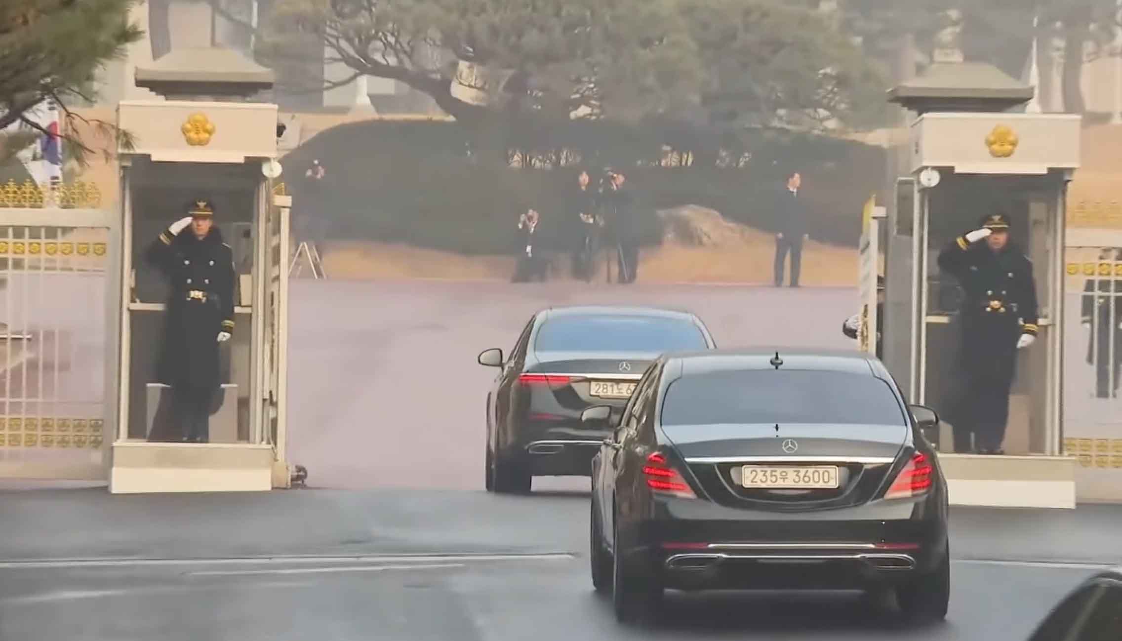 E81F9DCAE64A05B081D83F95D8404C9F ����.jpg