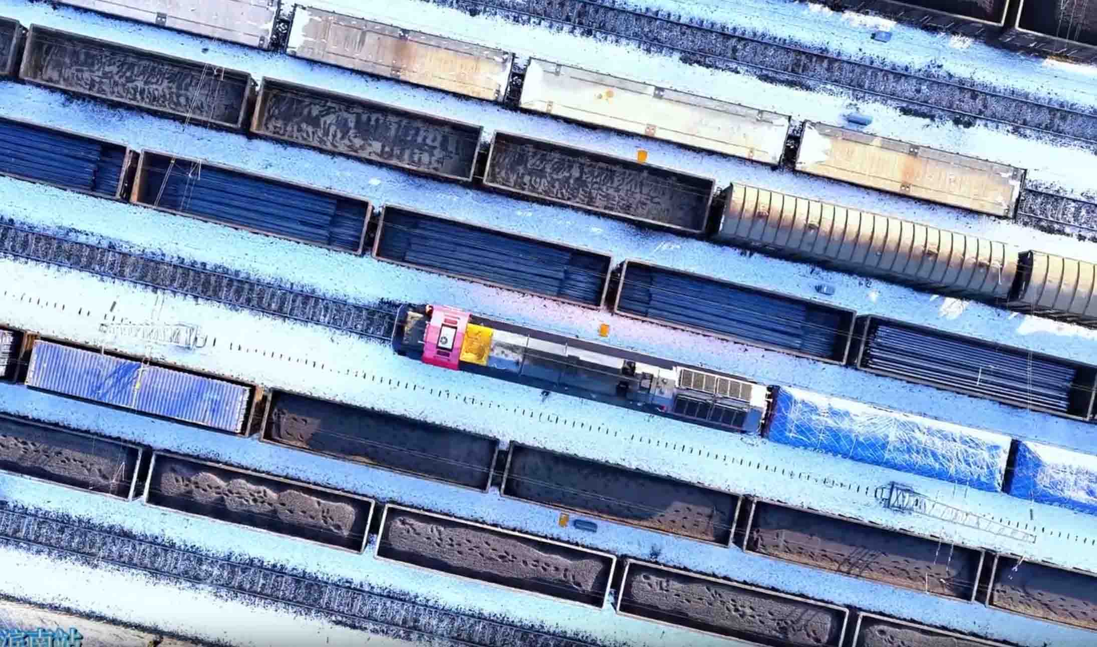 QQ20260117-095302 ����.jpg