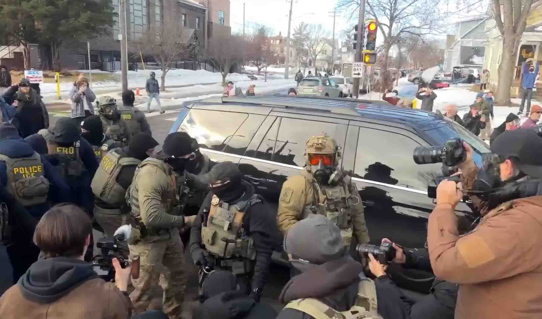 QQ20260117-095302 ����.jpg