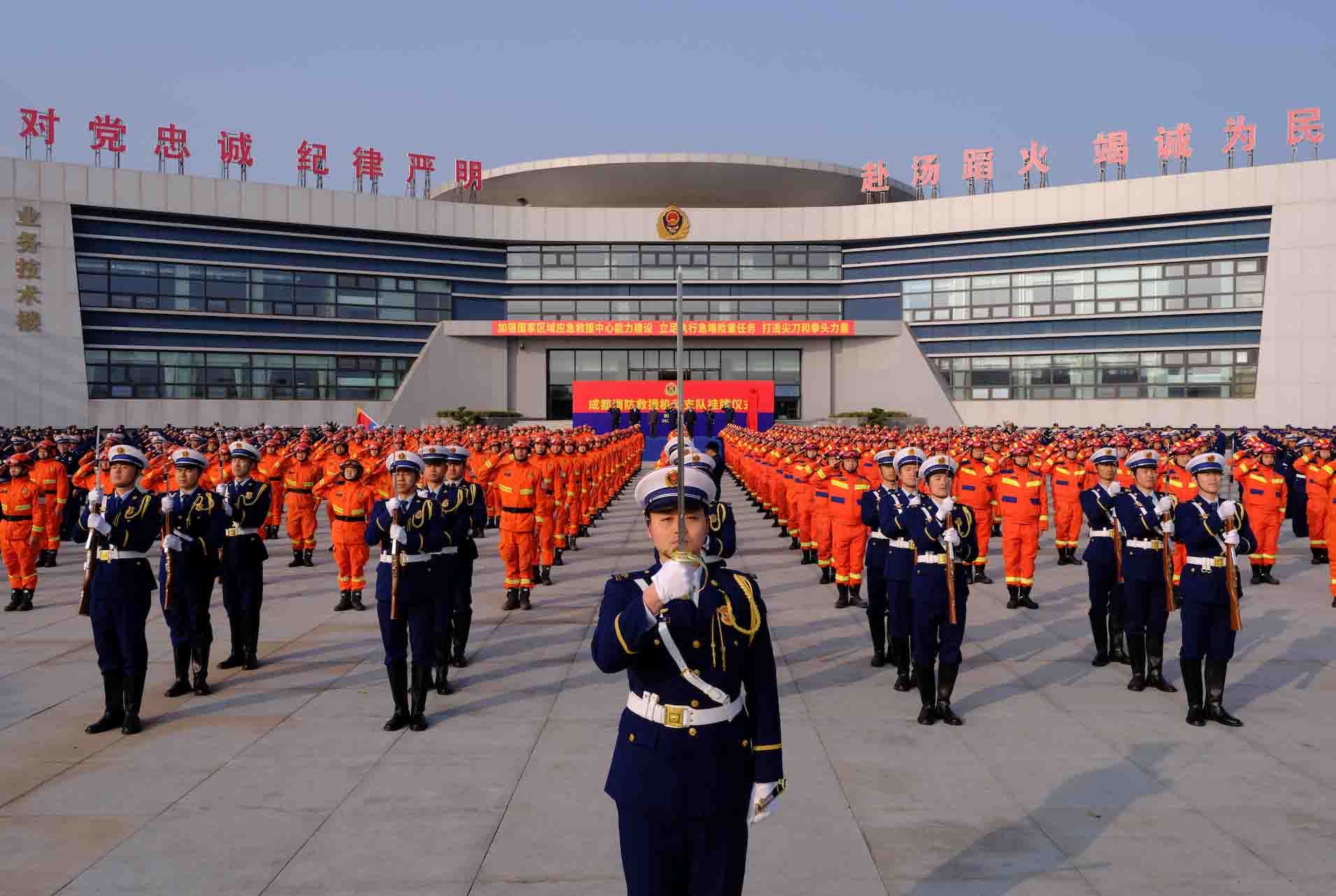 ScreenShot_2026-01-22_202450_453 ����.jpg