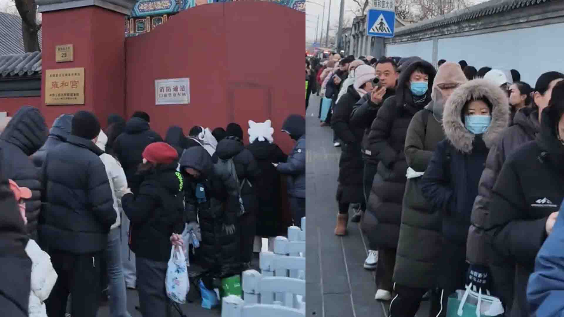 ΢��ͼƬ_20260126102900_668_666 ����.jpg