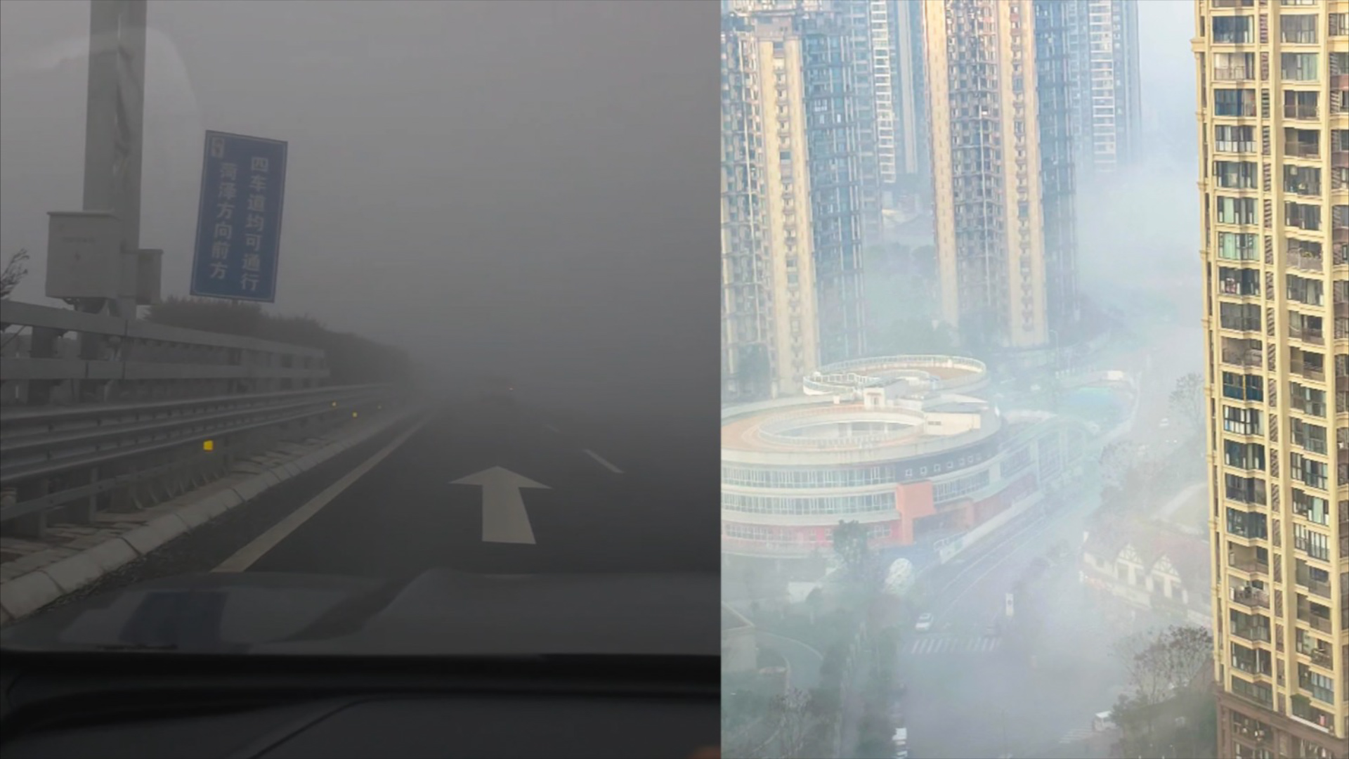 ���� 01.00_34_49_13.Still004.jpg