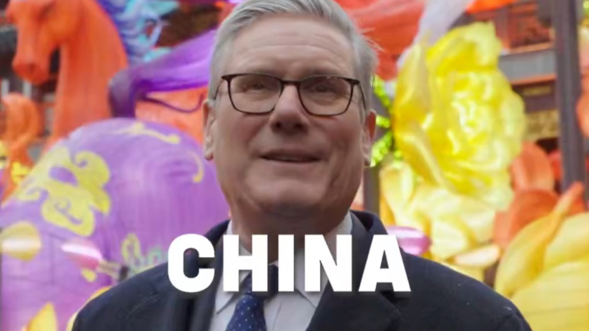 ���� 01.00_34_46_01.Still003.jpg