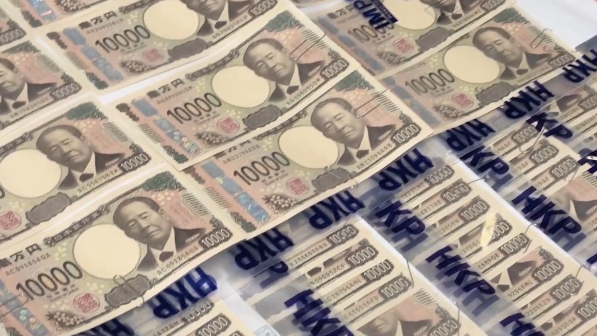 ���� 01.00_32_45_18.Still005.jpg