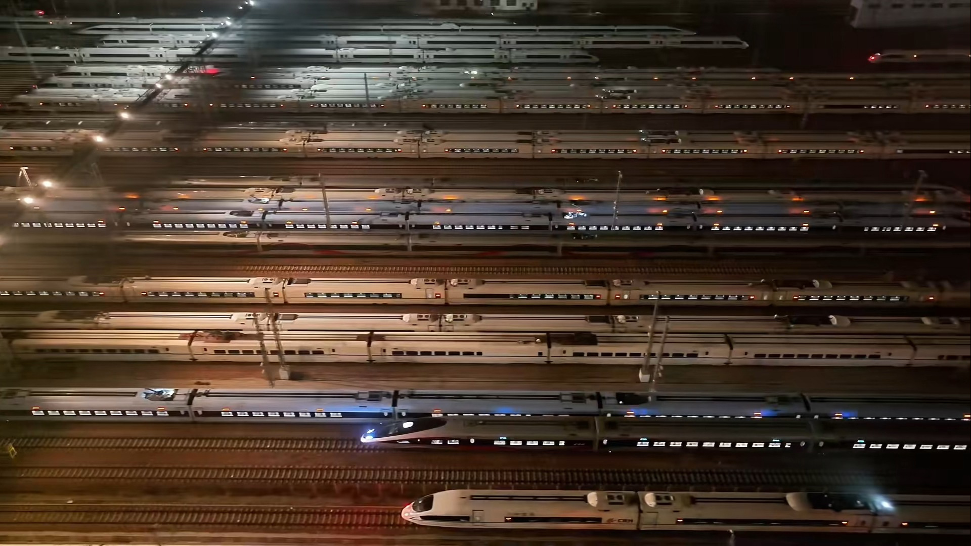 ���� 01.00_13_20_07.Still031.jpg