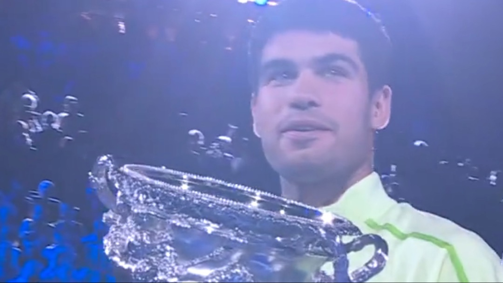 ���� 01.00_13_39_24.Still033.jpg