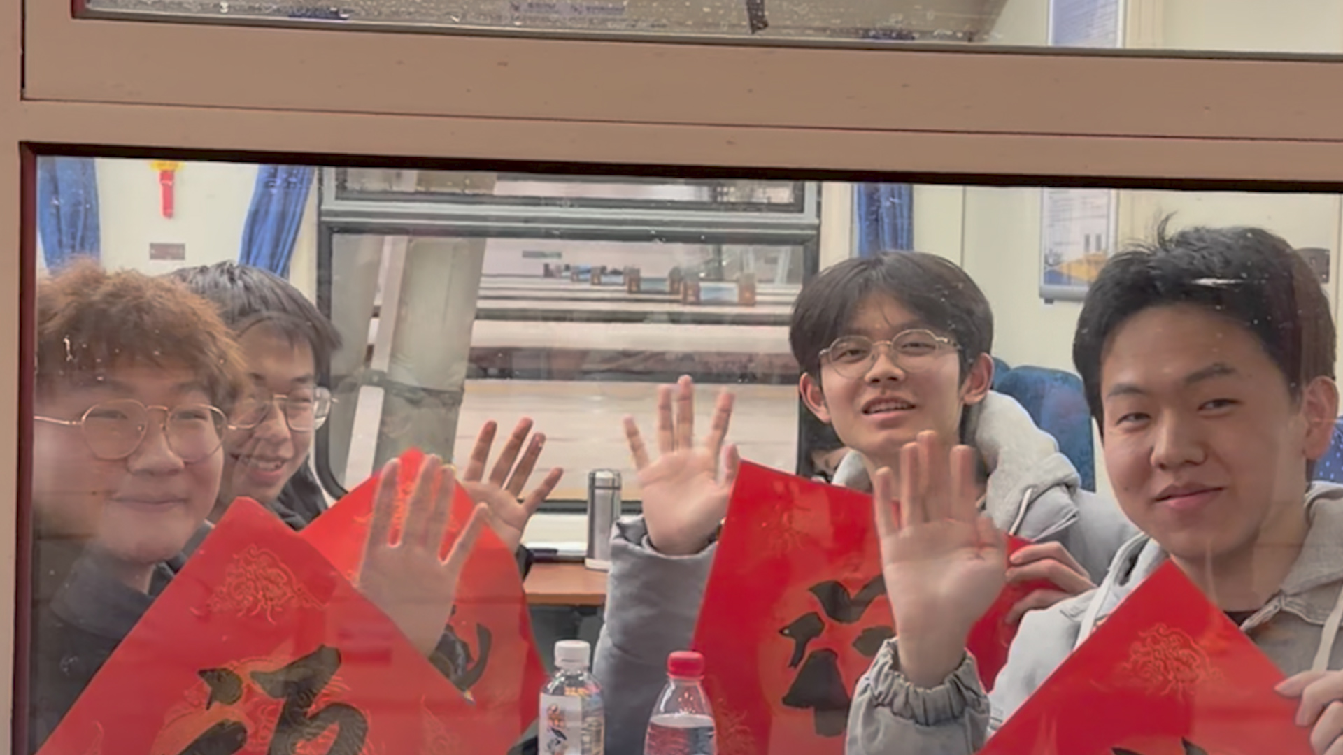 ���� 01.00_13_37_01.Still032.jpg