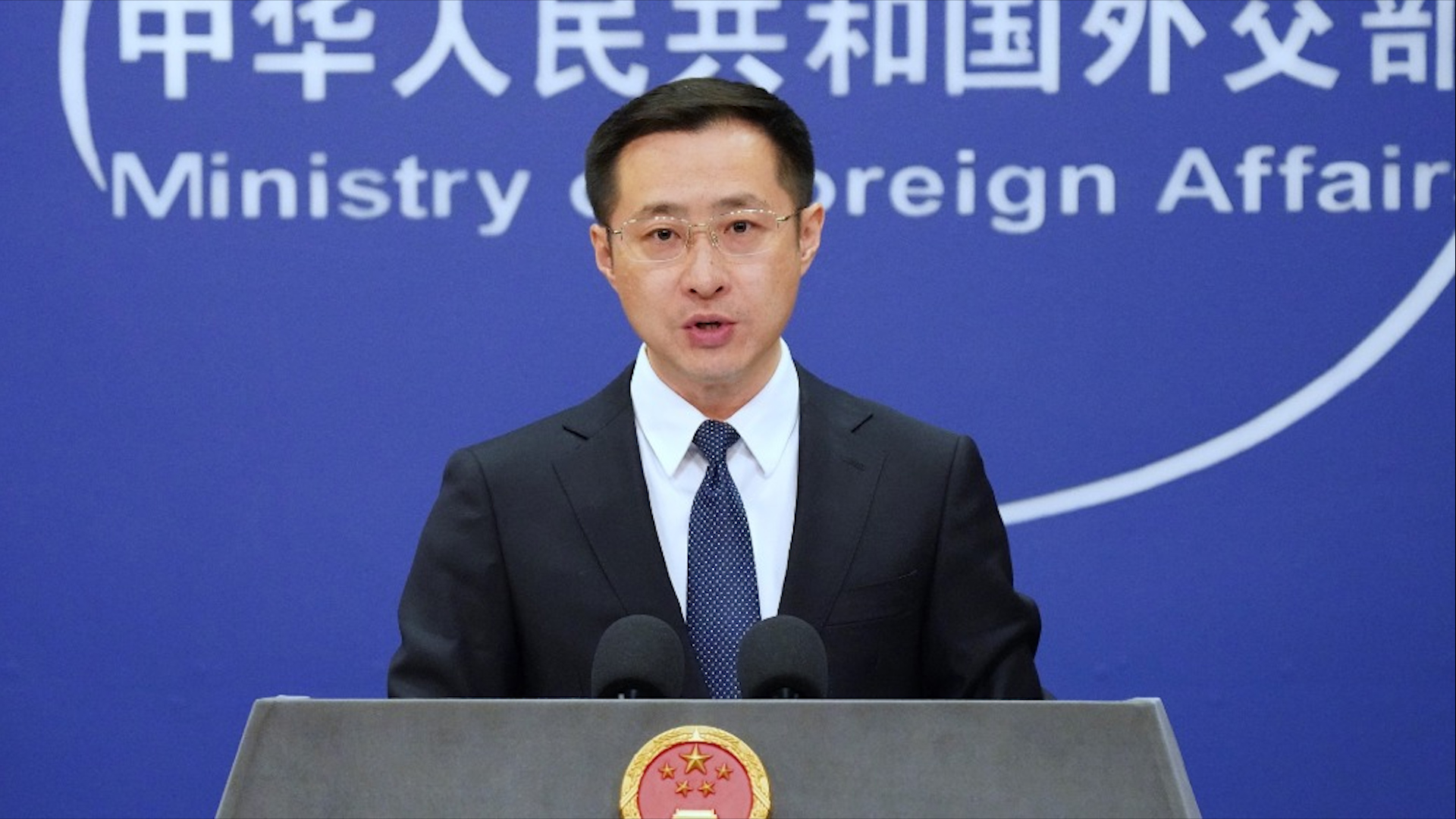 ���� 01.00_13_28_24.Still032.jpg