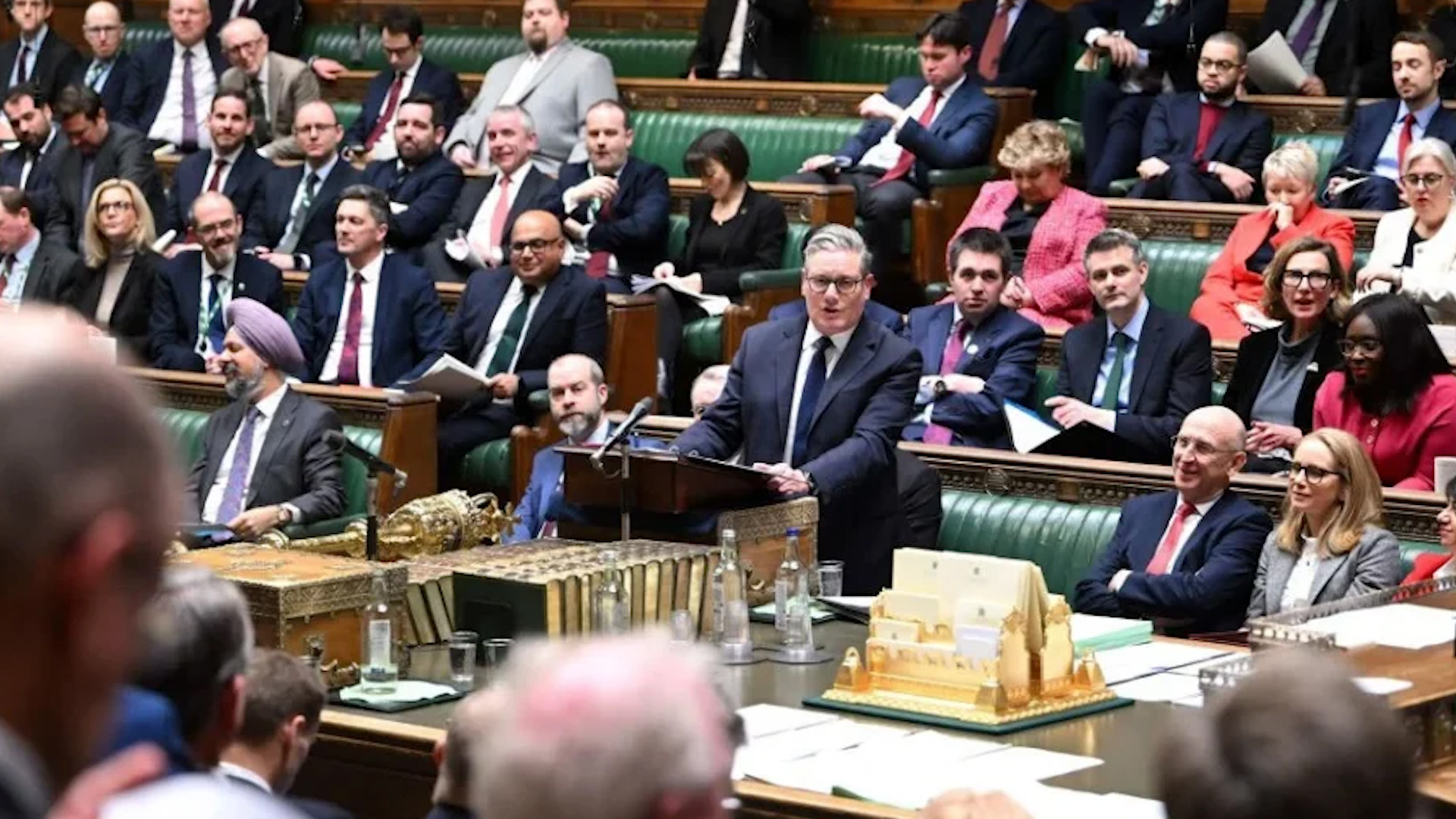 ���� 01.00_13_31_14.Still031.jpg