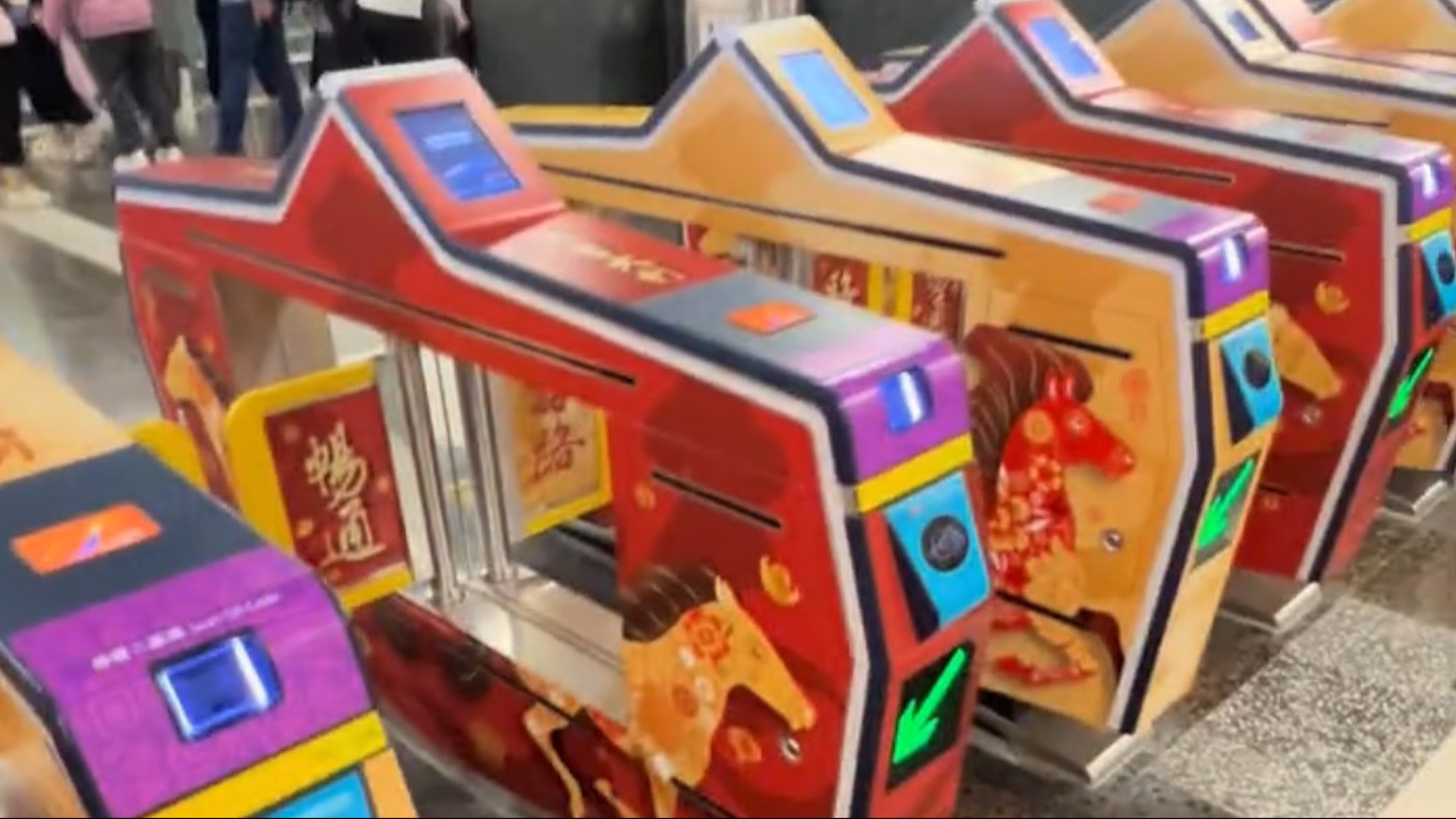 ���� 01.00_13_16_22.Still032.jpg