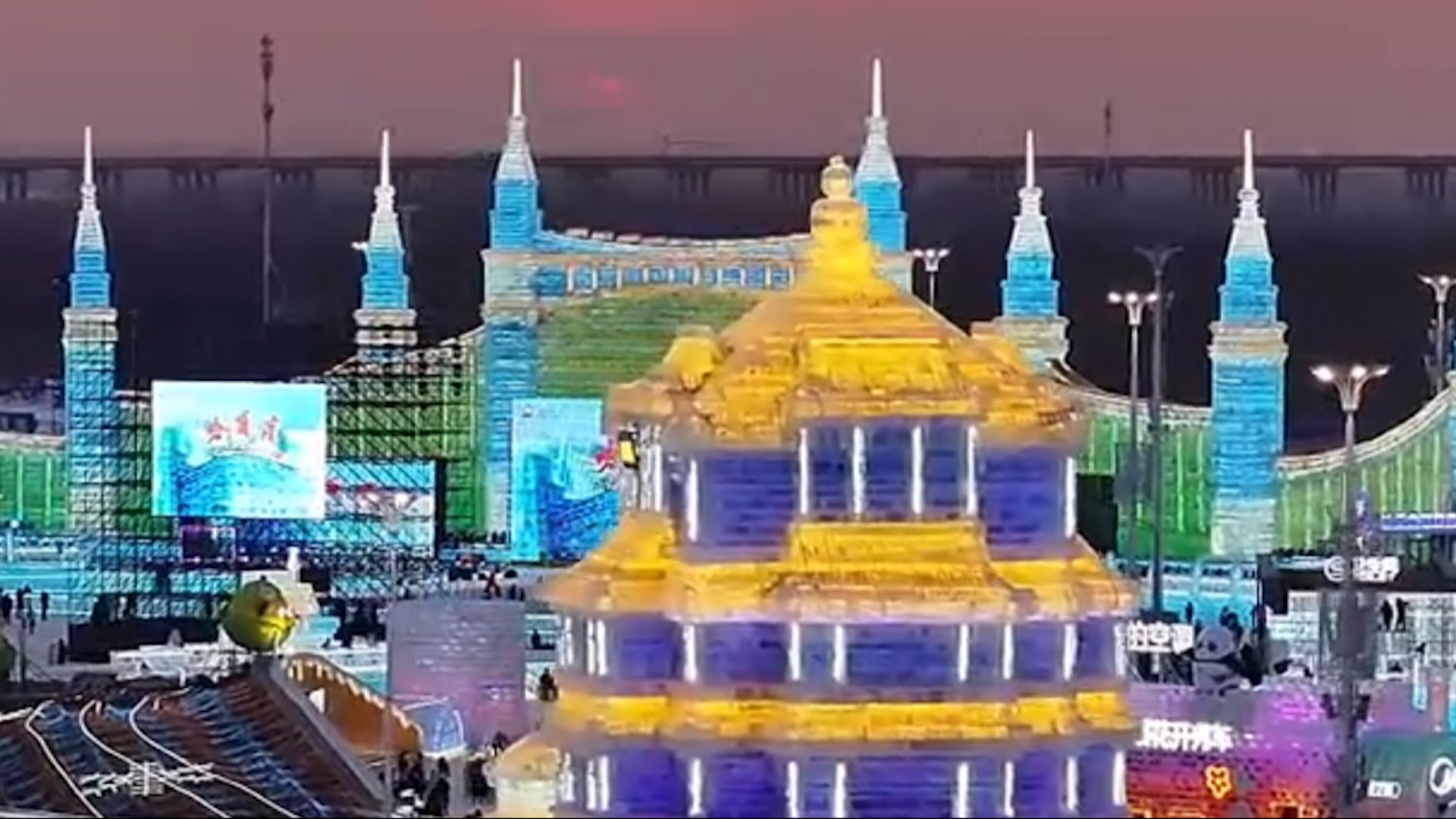 ���� 01.00_12_48_16.Still031.jpg