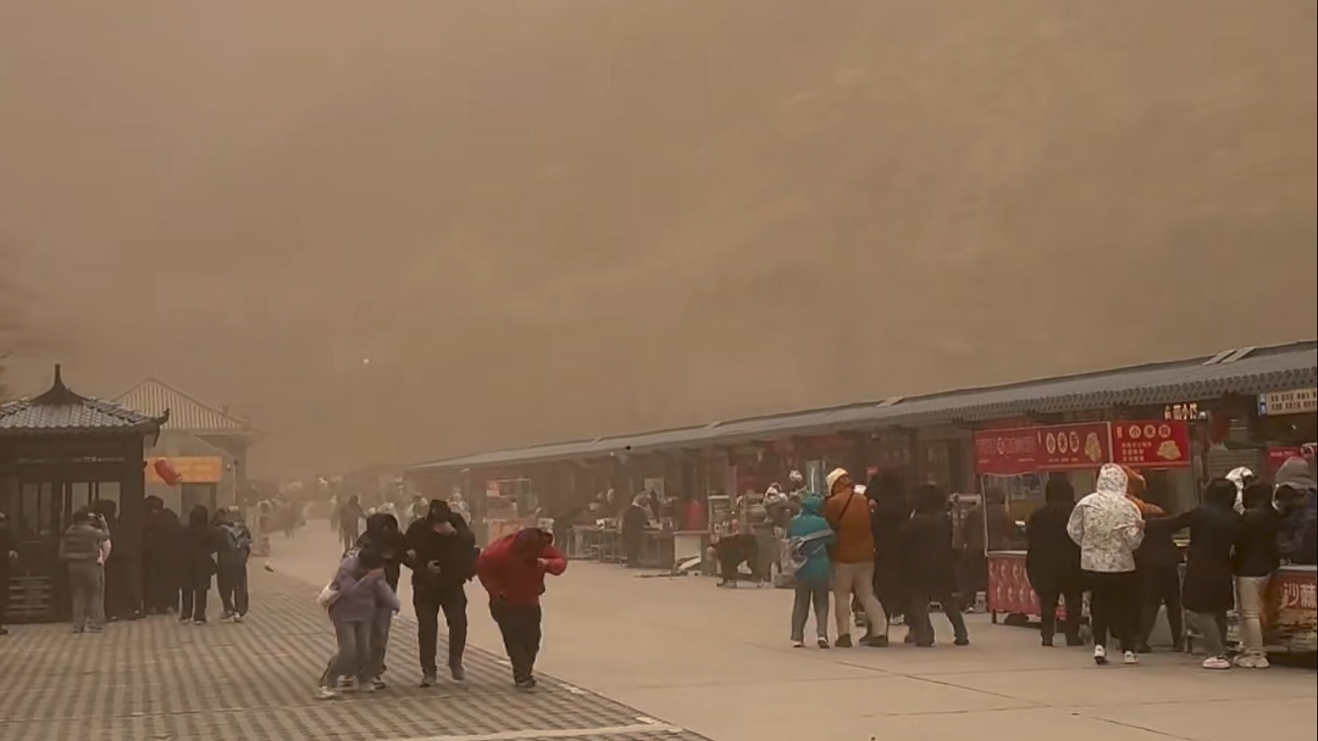 ���� 01.00_12_52_11.Still032.jpg