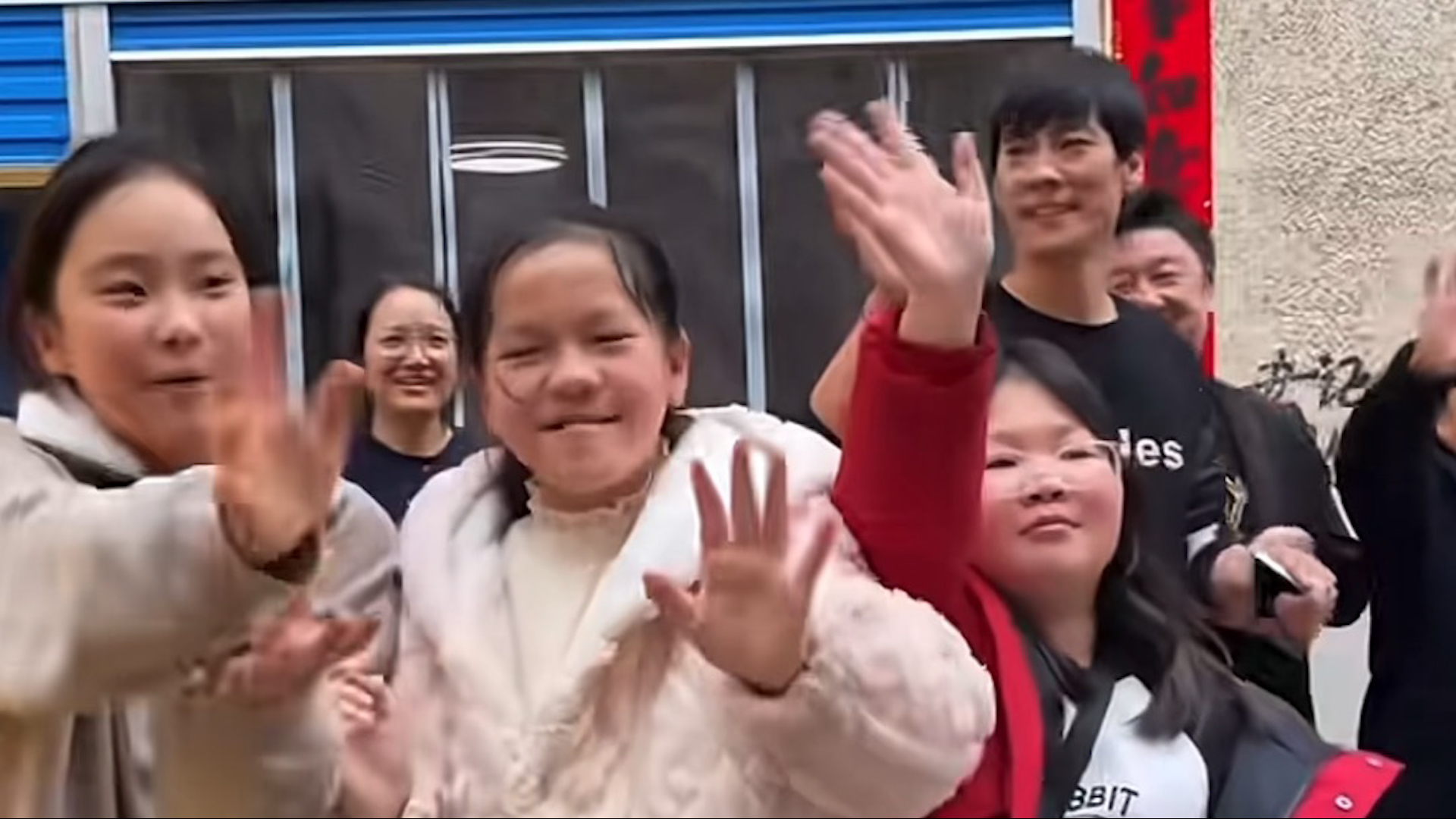 ���� 01.00_13_11_23.Still031.jpg