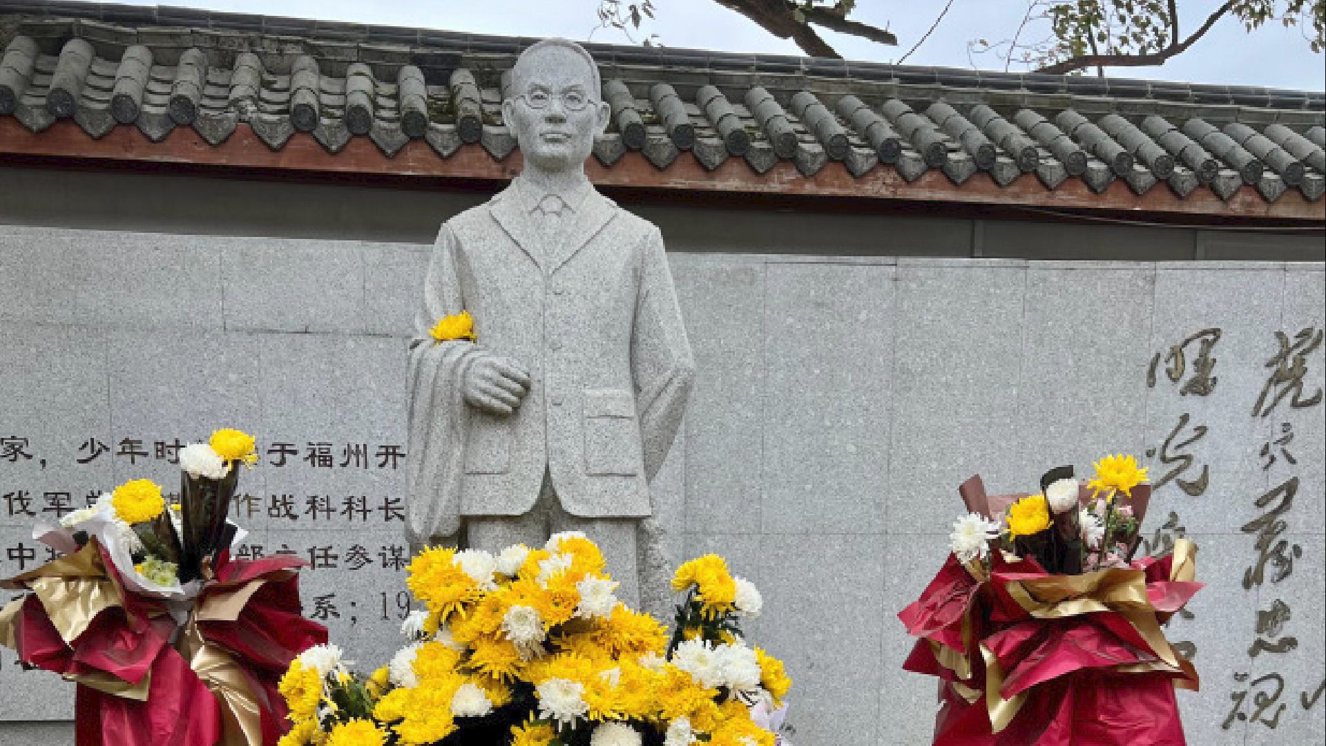 ���� 01.00_13_28_19.Still033.jpg