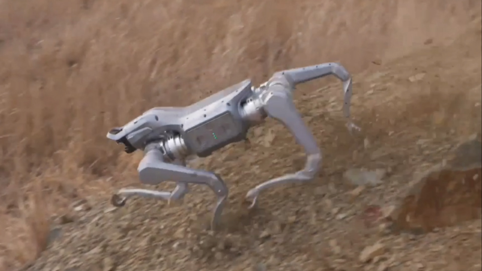 ���� 01.00_13_15_18.Still031.jpg