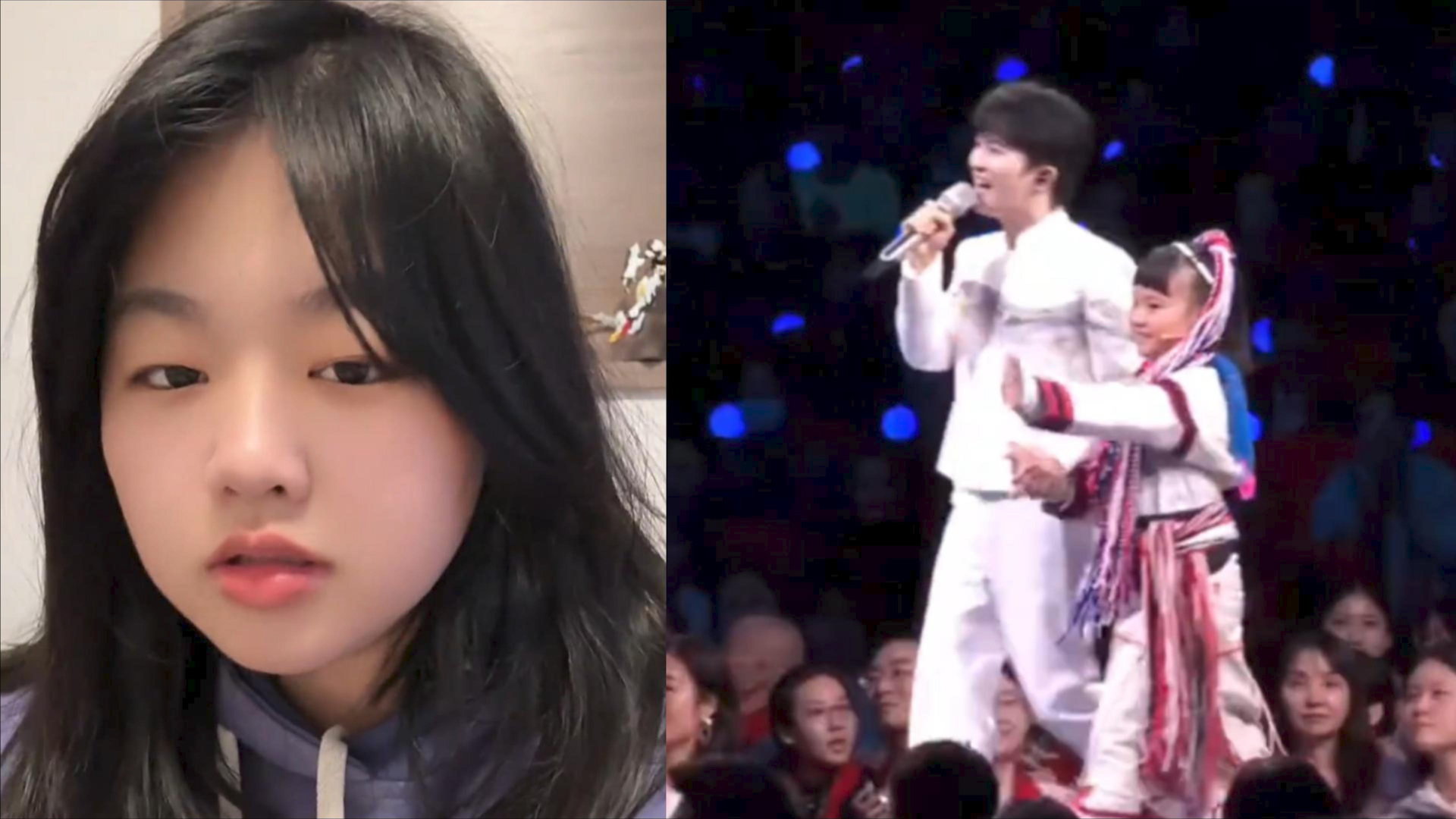 ���� 01.00_13_20_07.Still032.jpg