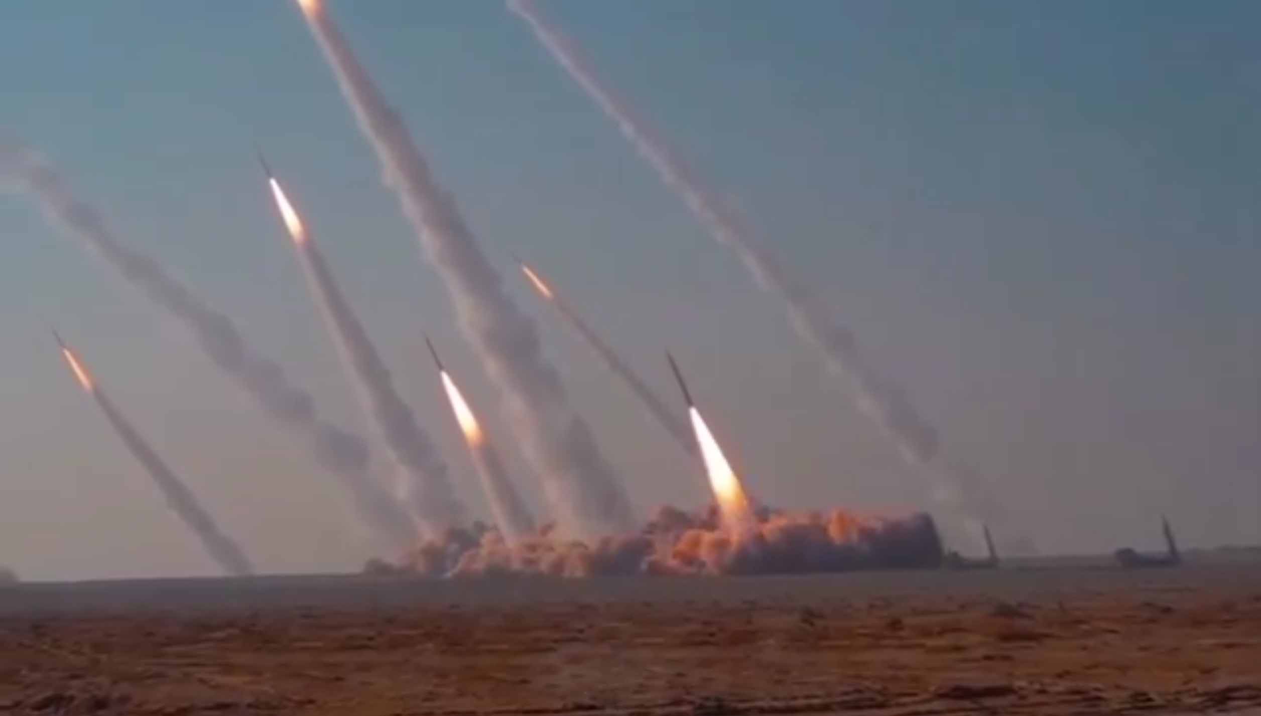 QQ20260301-130459 ����.jpg